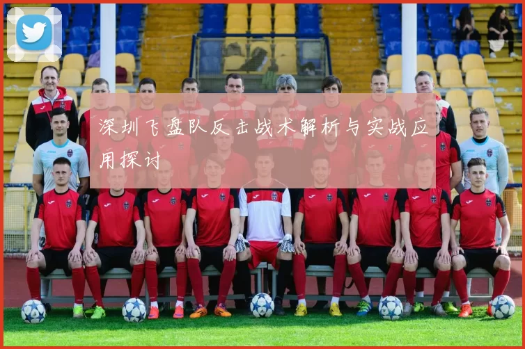 深圳飞盘队反击战术解析与实战应用探讨