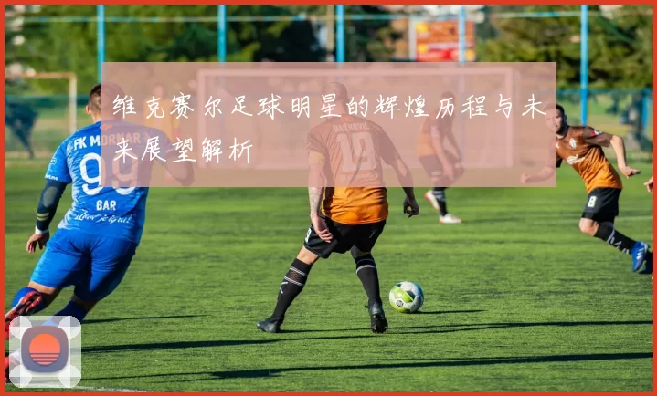 维克赛尔足球明星的辉煌历程与未来展望解析