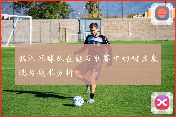 武汉网球队在钻石联赛中的耐力表现与战术分析