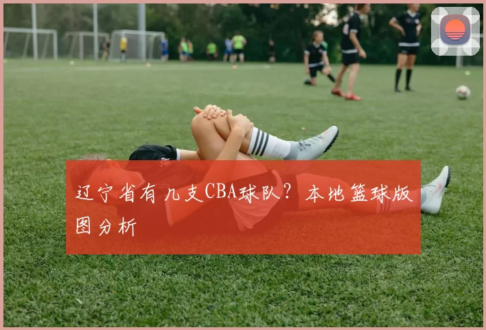 辽宁省有几支CBA球队？本地篮球版图分析