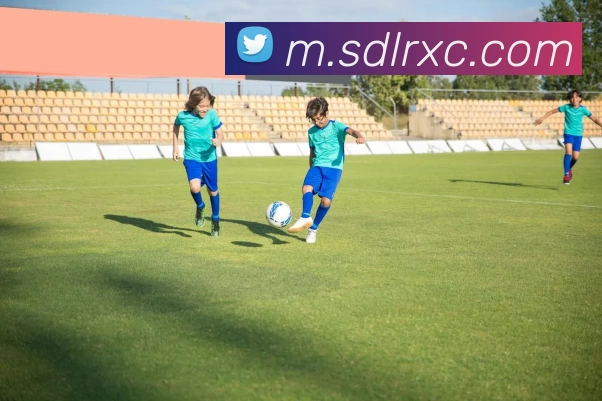 jiuyousports全站App